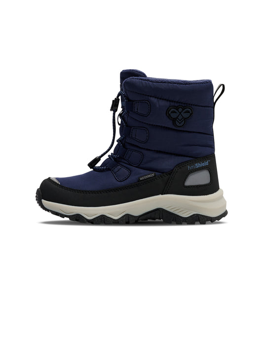 1009-BLACK IRIS