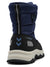 1009-BLACK IRIS