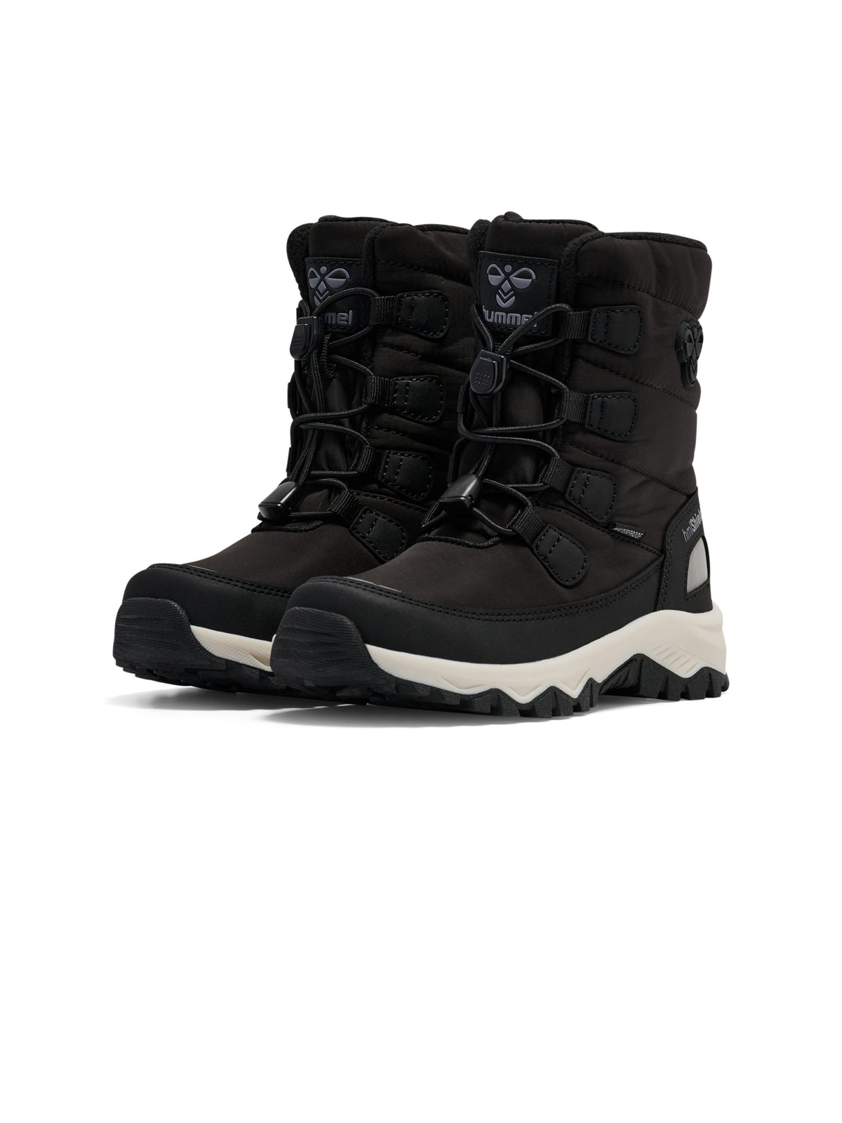 2001-BLACK