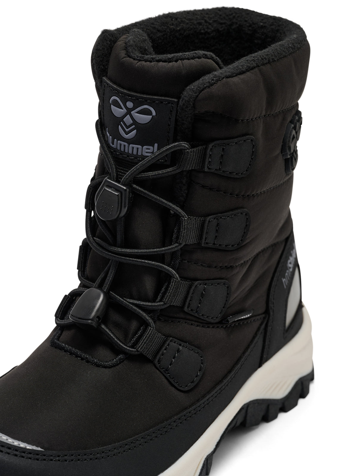 2001-BLACK