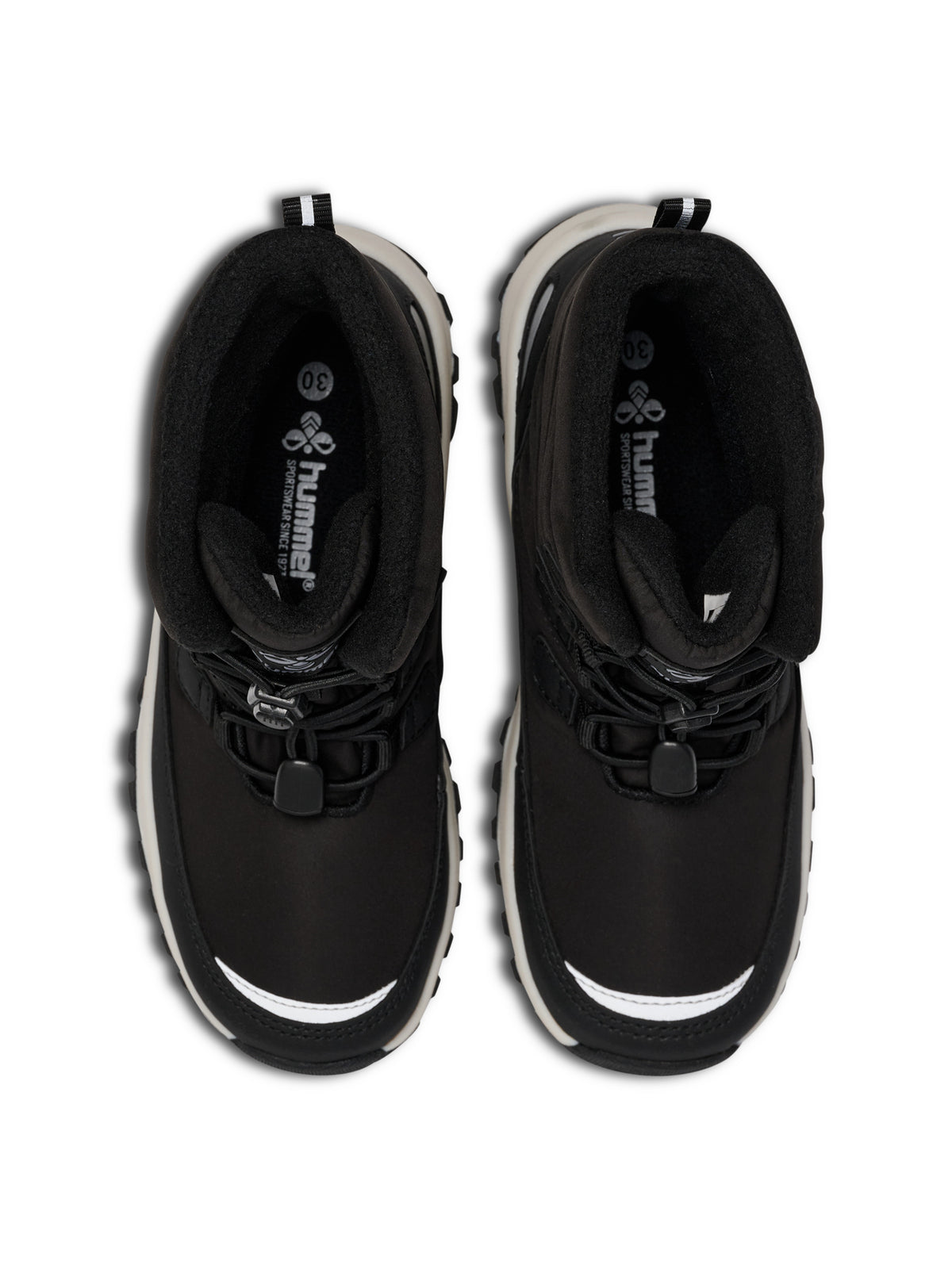 2001-BLACK