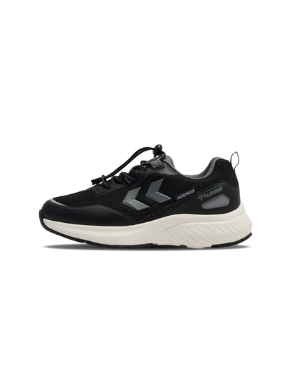 CREEK LOW TEX JR – BLACK
