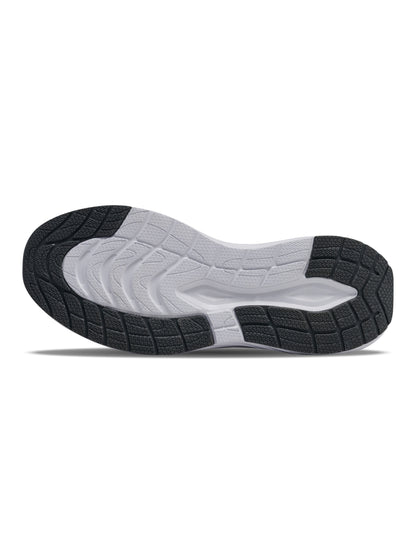 FOCUS 8000 – BLACK IRIS