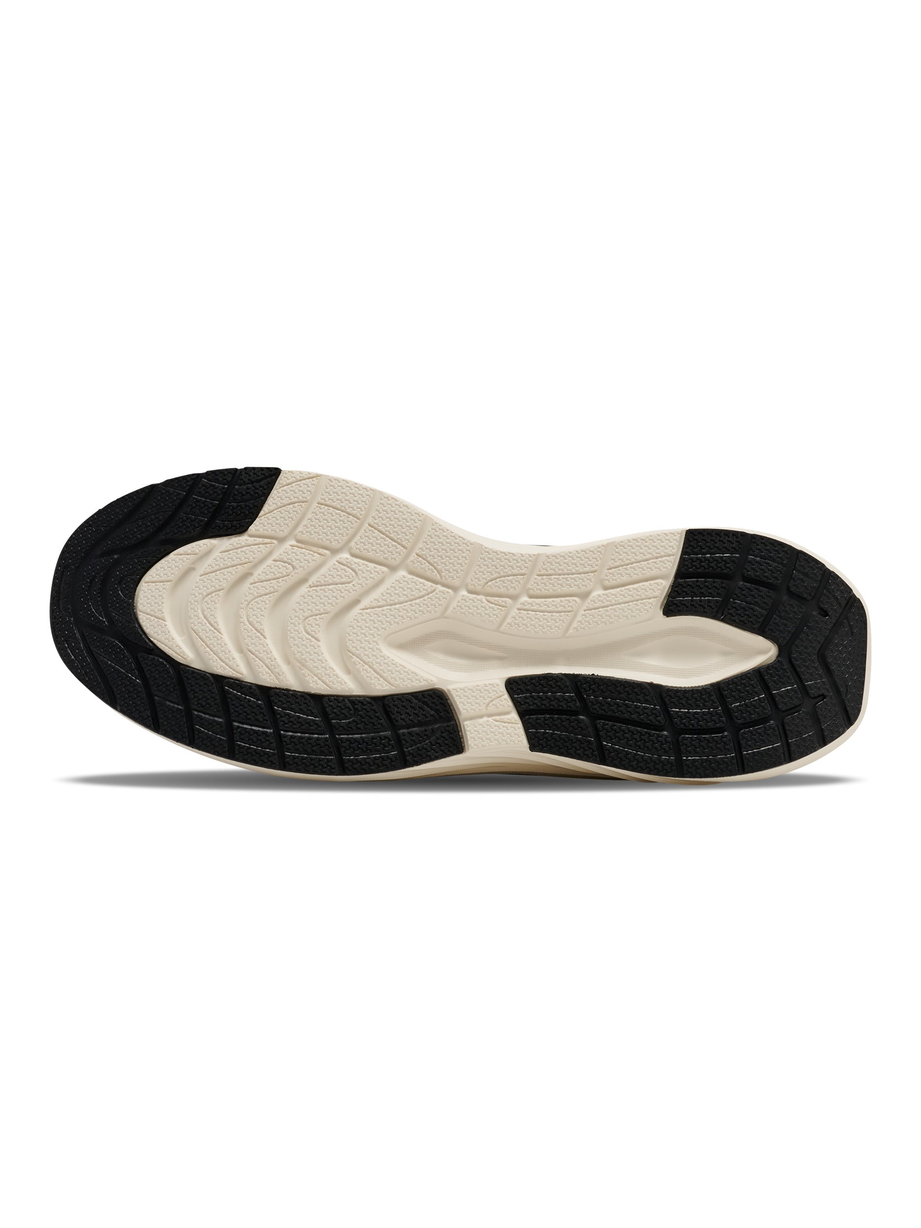 FOCUS 8000 – BLACK