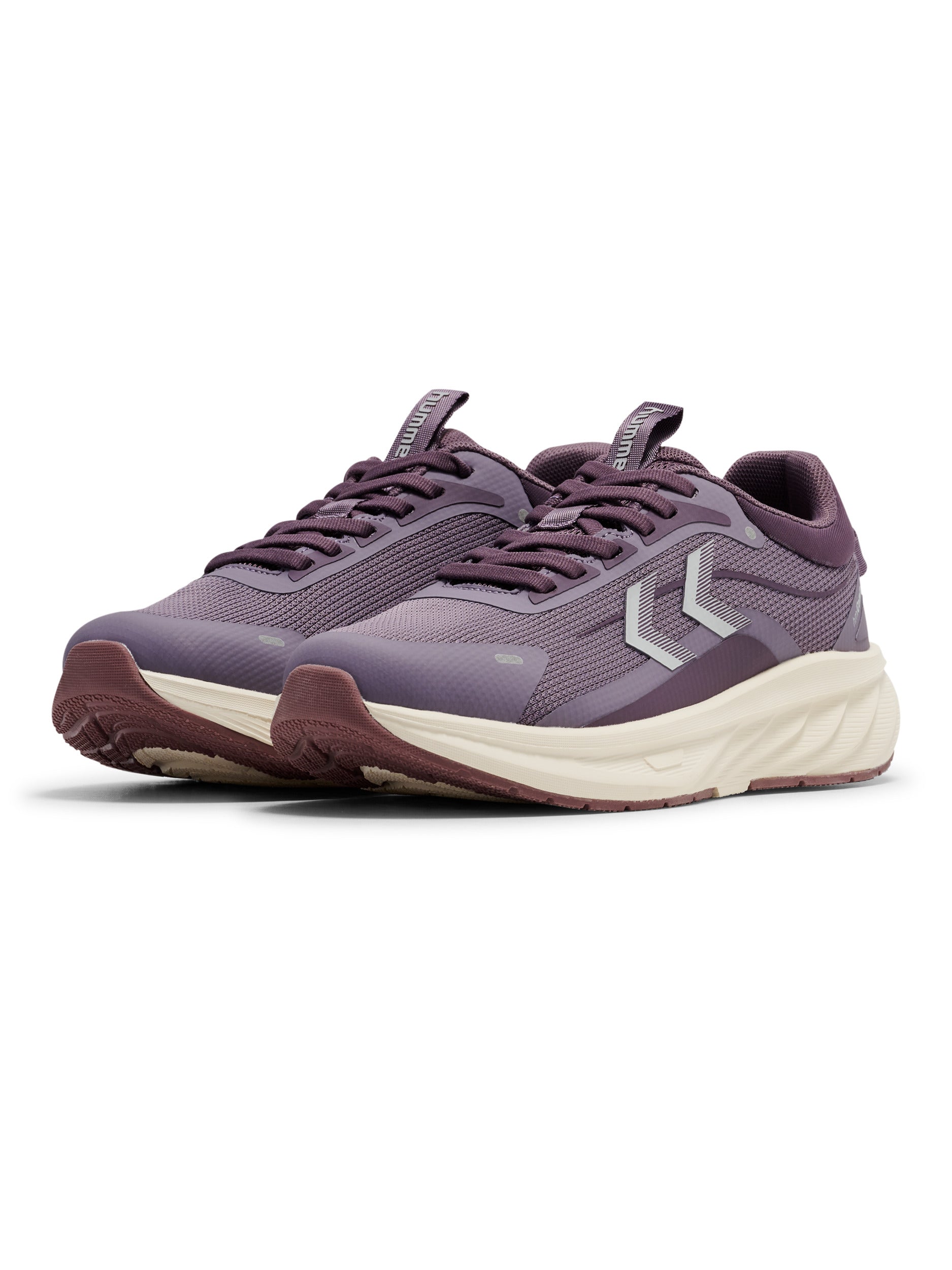 FOCUS 8000 – GRAY RIDGE