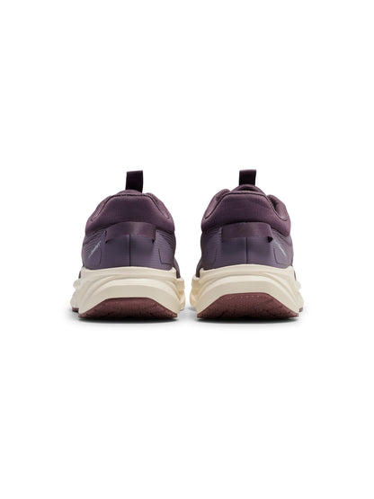 FOCUS 8000 – GRAY RIDGE