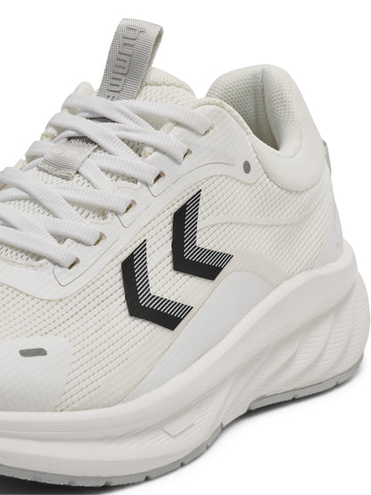 FOCUS 8000 – WHITE