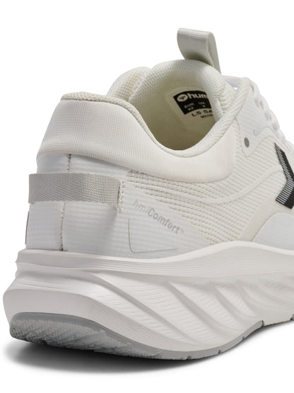 FOCUS 8000 – WHITE