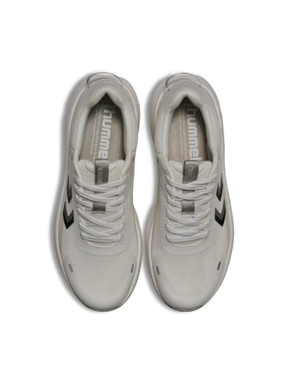 FOCUS 8000 – WHITE