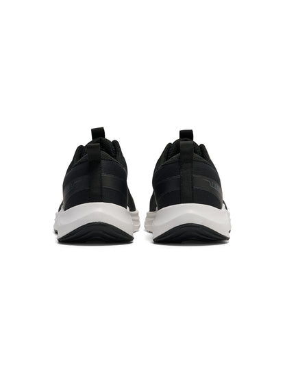 FLEXON – BLACK