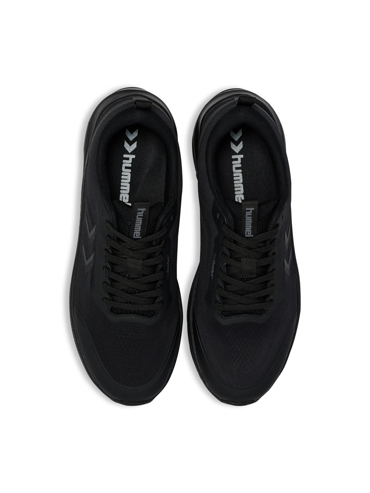 2042-BLACK/BLACK