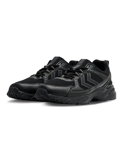 HML TRACKFORCE ONE – BLACK