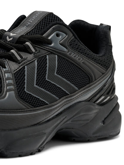 HML TRACKFORCE ONE – BLACK