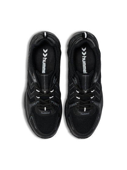 HML TRACKFORCE ONE – BLACK