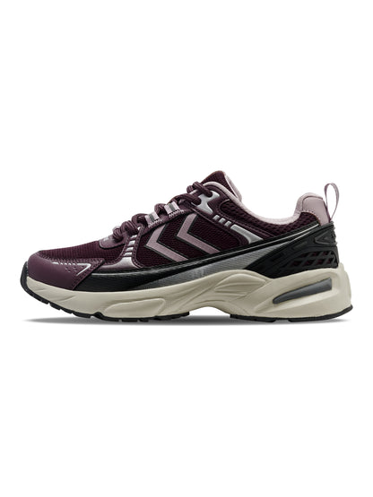 HML TRACKFORCE ONE – CATAWBA GRAPE