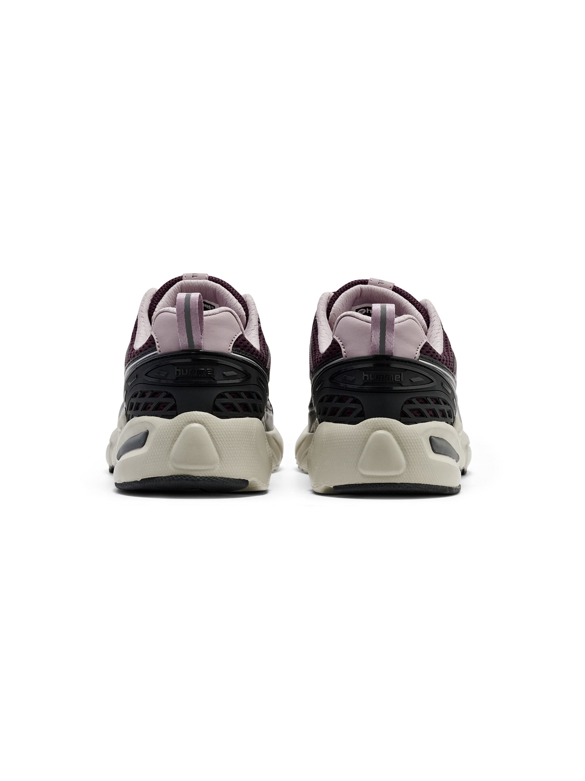 HML TRACKFORCE ONE – CATAWBA GRAPE