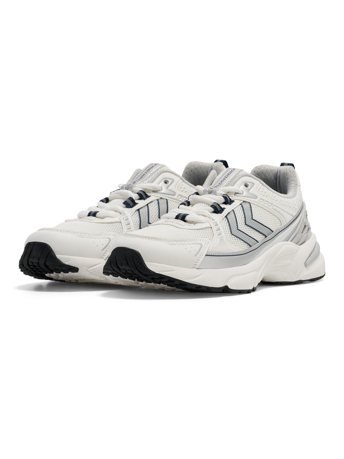 9001-WHITE
