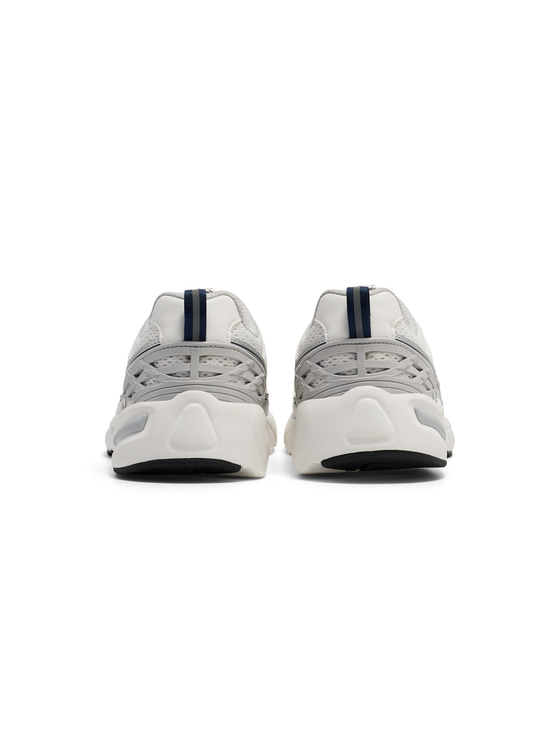 HML TRACKFORCE ONE – WHITE