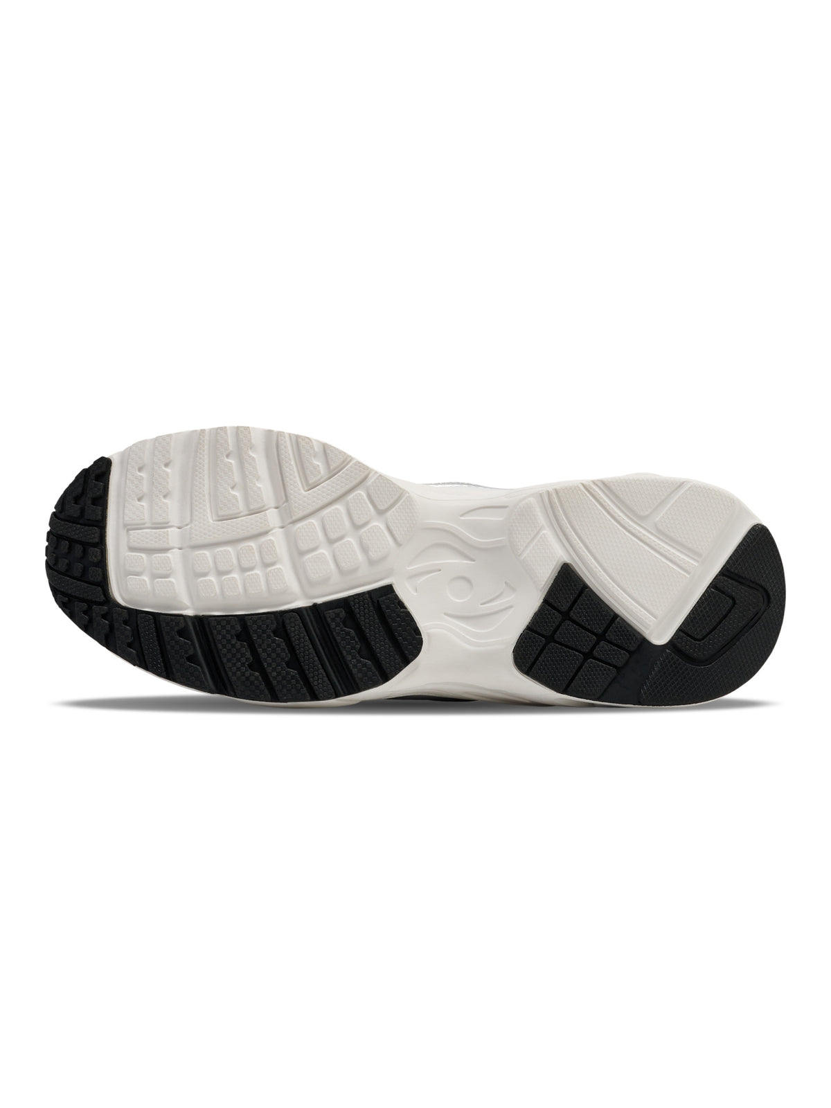 9001-WHITE