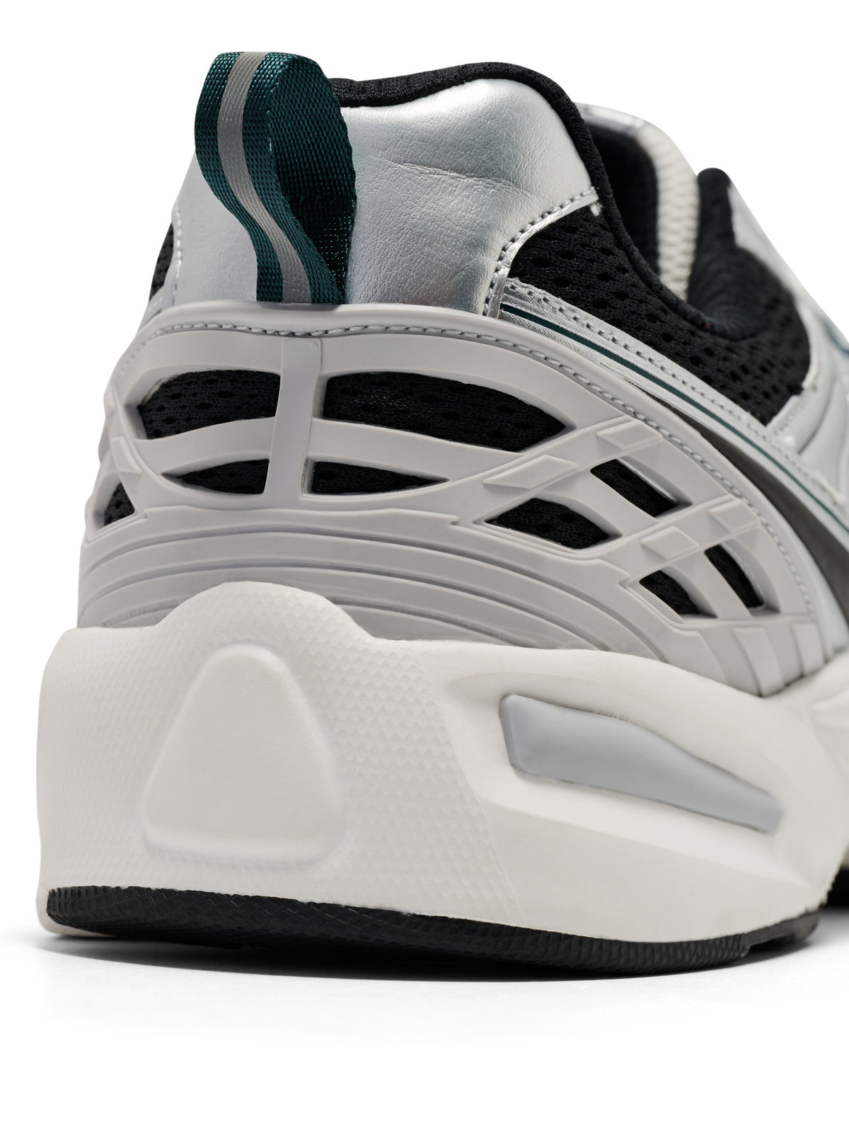 9274-WHITE/BLACK/GREEN