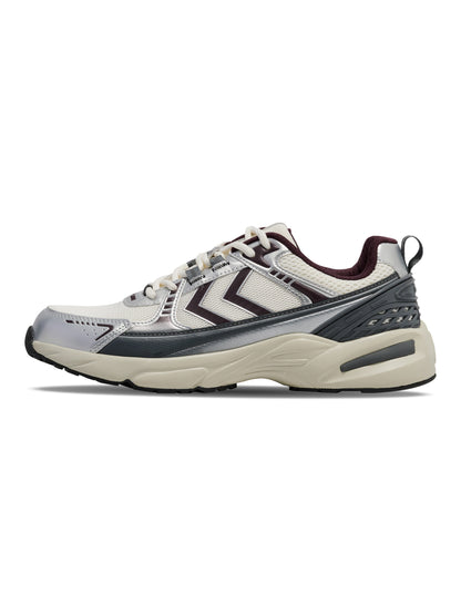HML TRACKFORCE ONE – BRIGHT WHITE/CATAWBA GRAPE