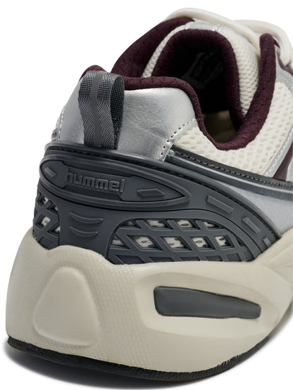 HML TRACKFORCE ONE – BRIGHT WHITE/CATAWBA GRAPE