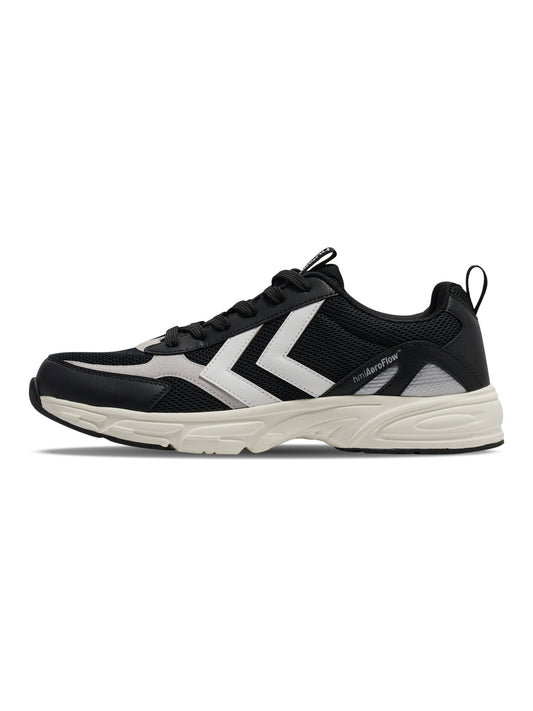 HML COREFORCE ONE
