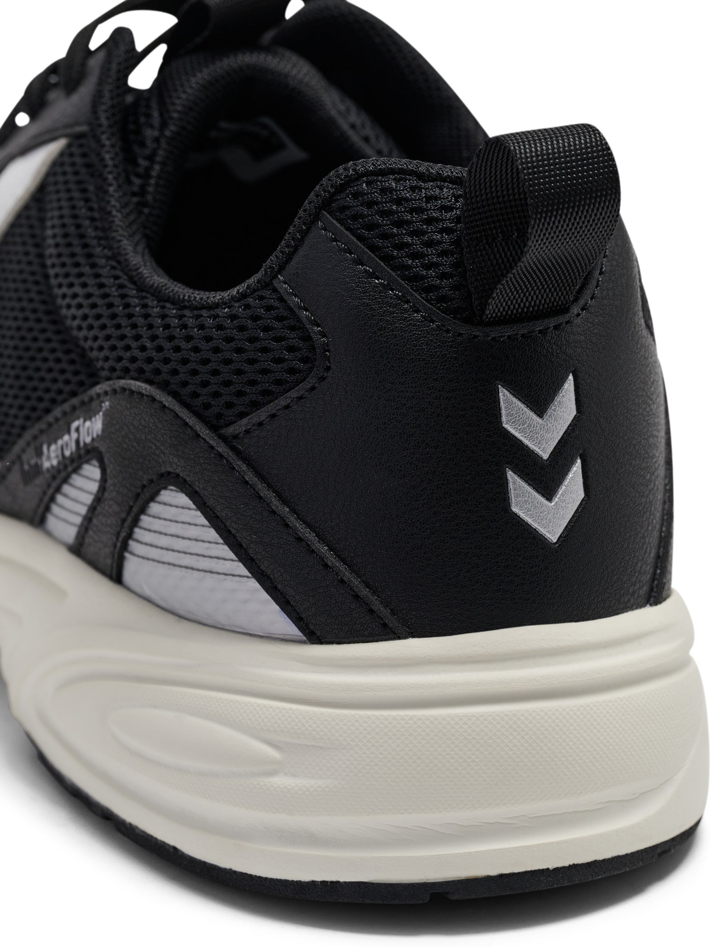 2042-BLACK/BLACK