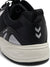 HML COREFORCE ONE