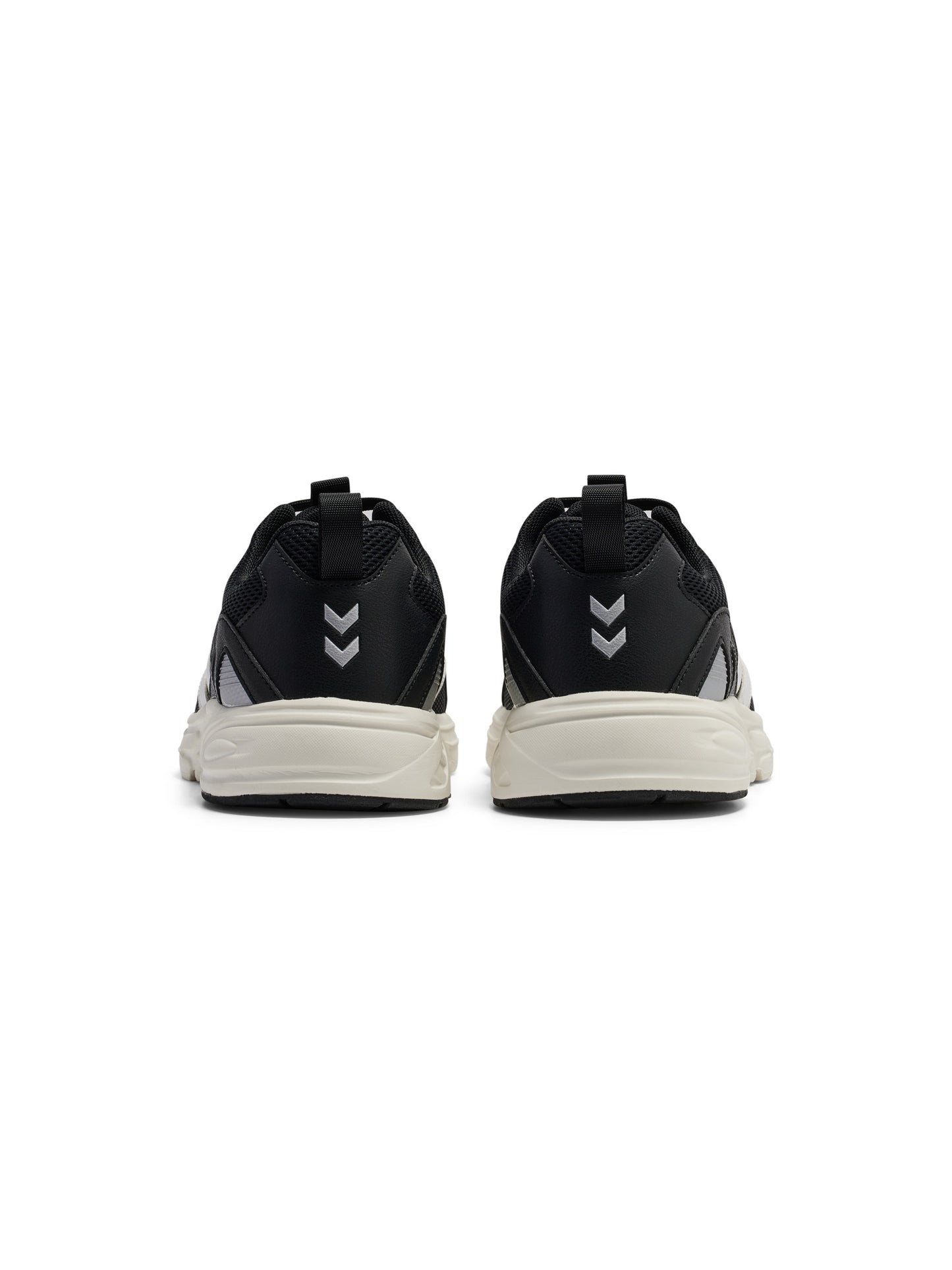 2042-BLACK/BLACK