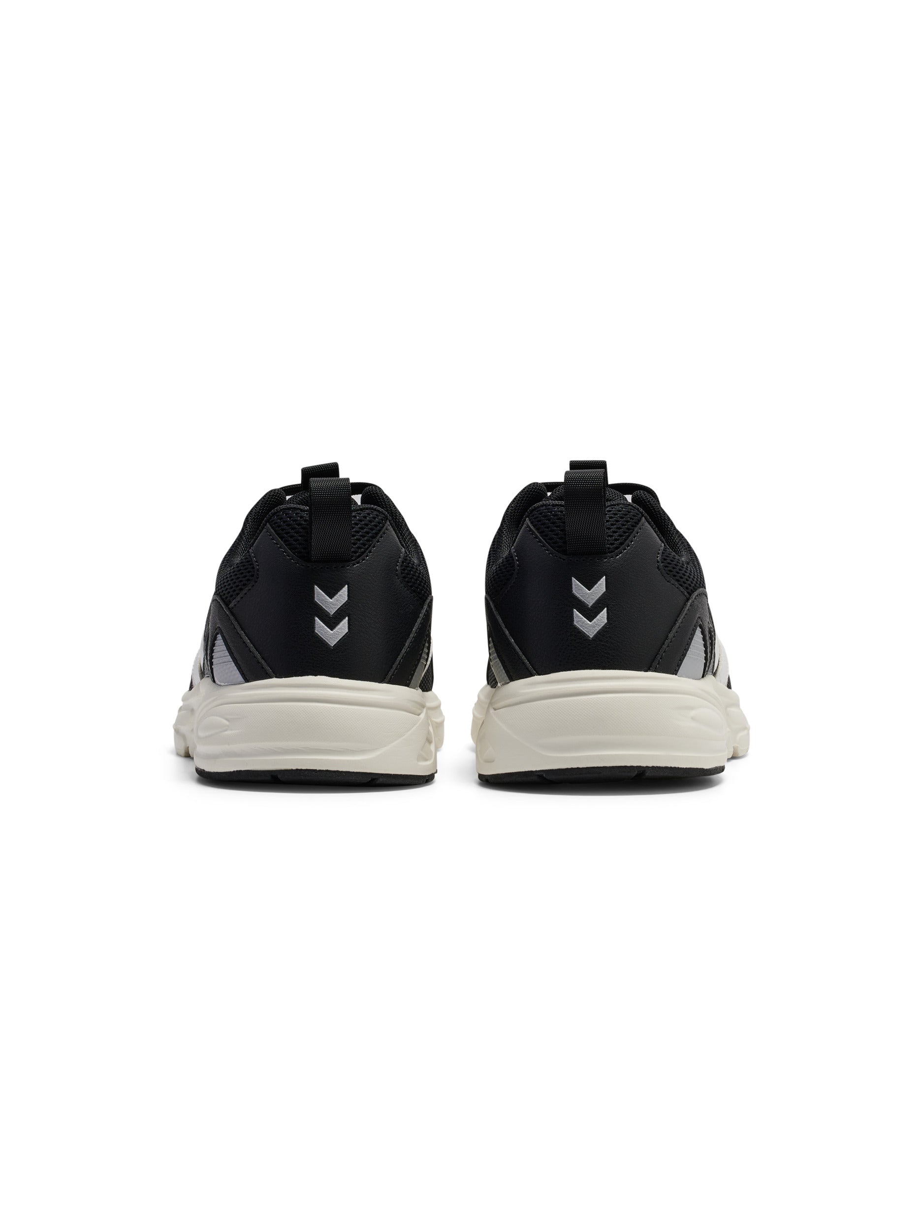 2042-BLACK/BLACK
