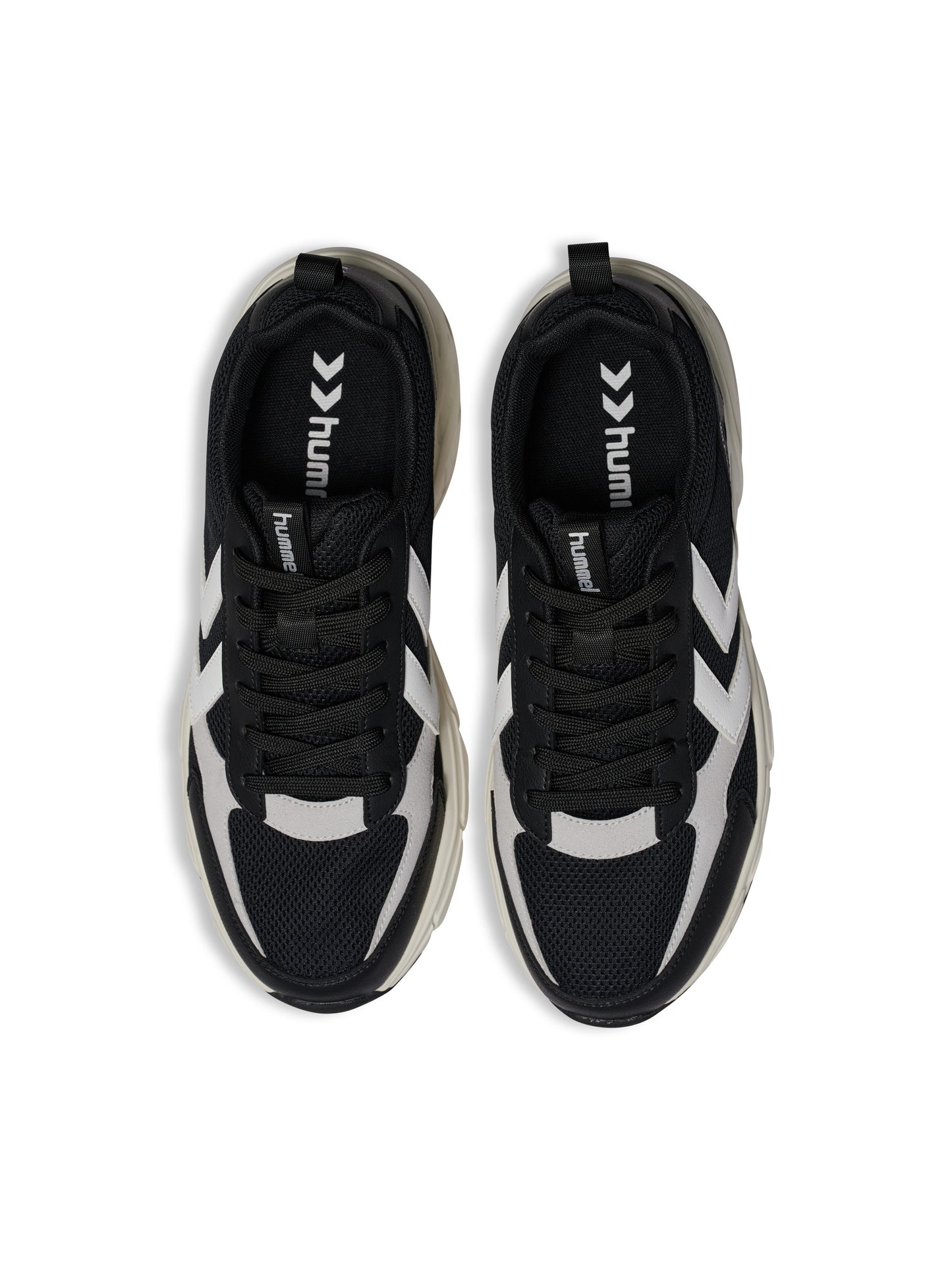 2042-BLACK/BLACK
