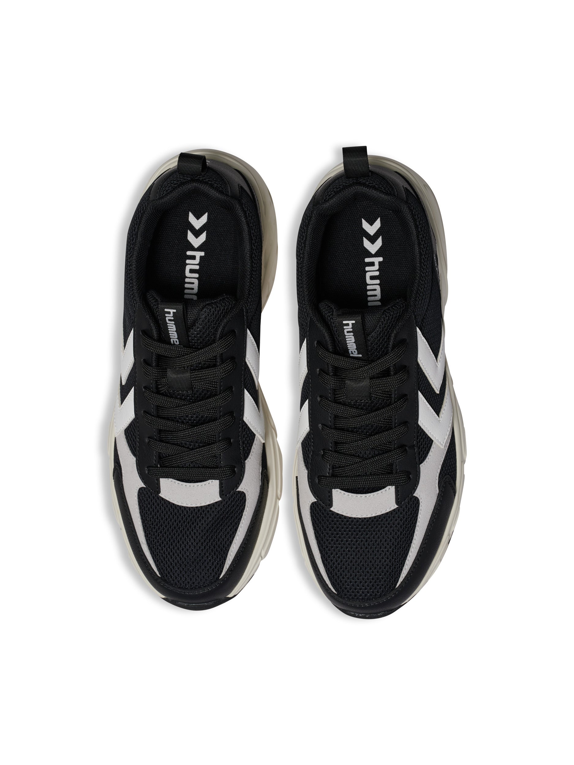 2042-BLACK/BLACK