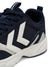 7689-BLACK IRIS/SILVER
