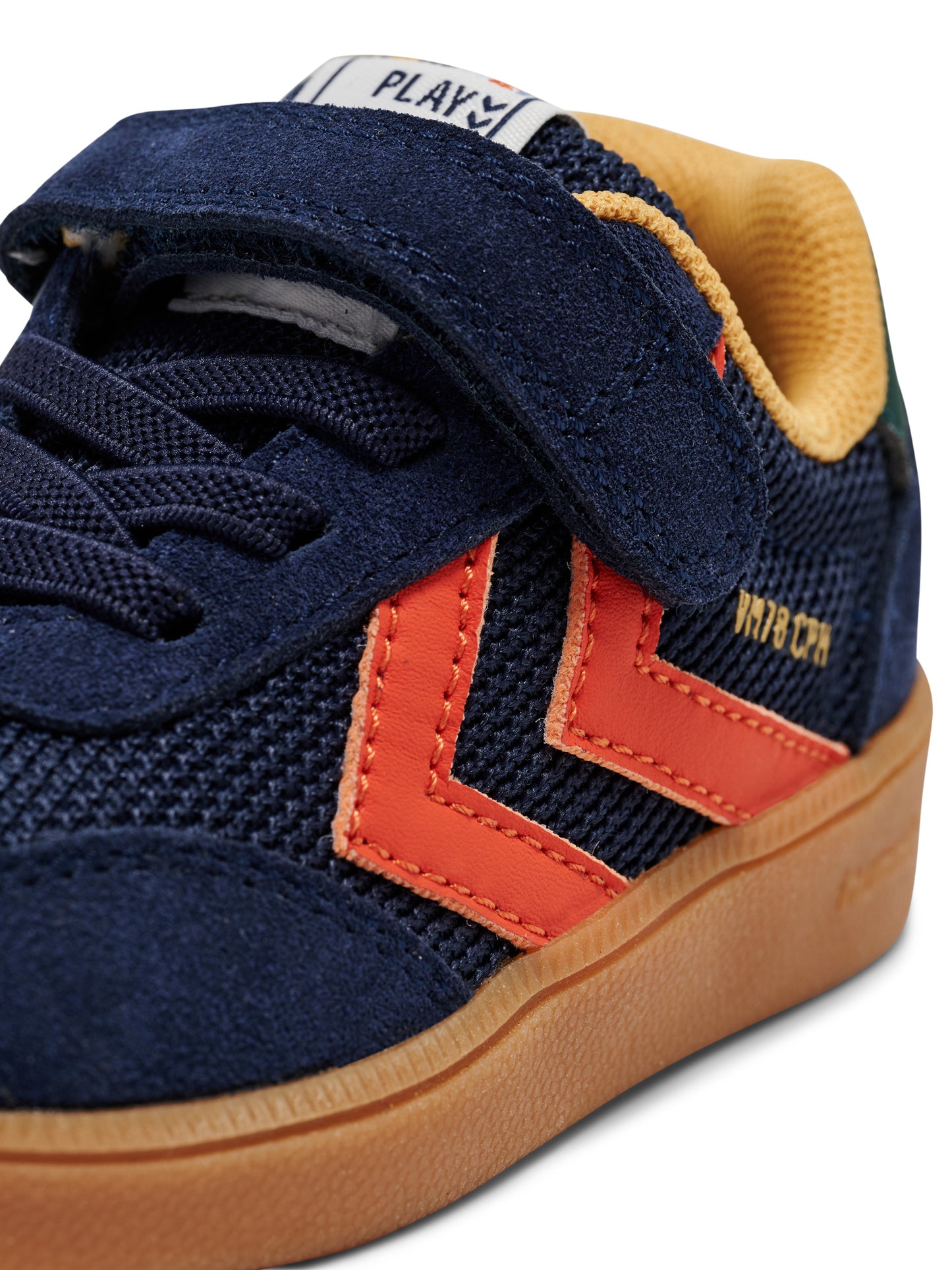 7901-BLACK IRIS/MULTI COLOUR