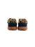 7901-BLACK IRIS/MULTI COLOUR