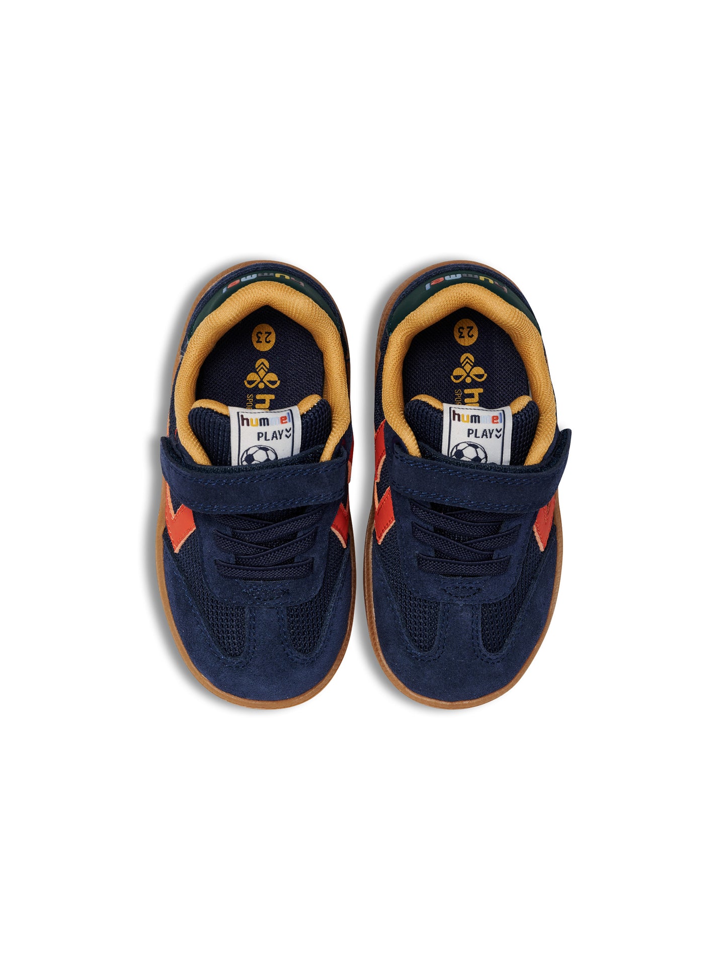 7901-BLACK IRIS/MULTI COLOUR