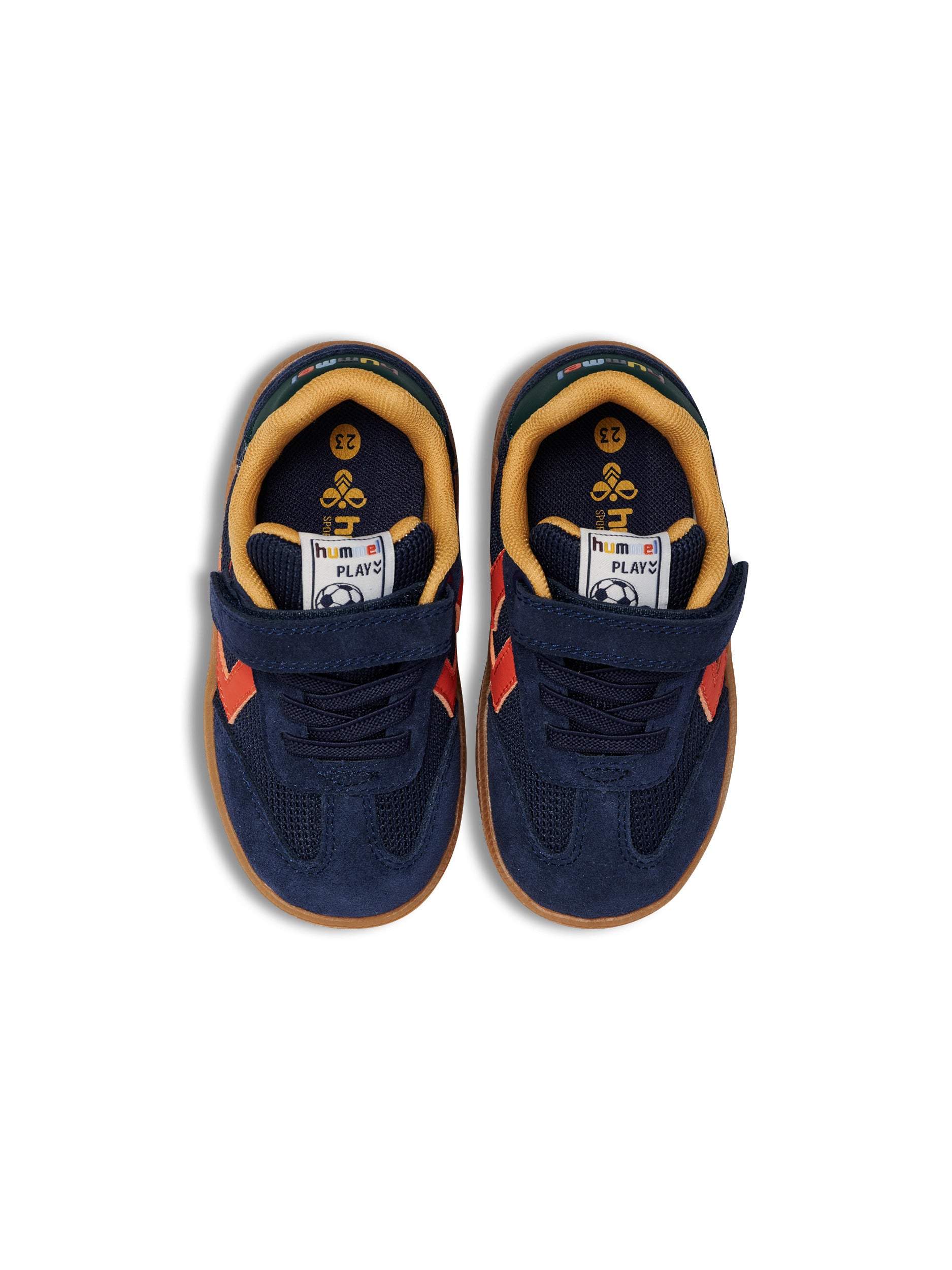 7901-BLACK IRIS/MULTI COLOUR