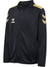 2128-BLACK/GOLD