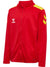 3719-TRUE RED/BLAZING YELLOW