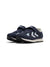 1009-BLACK IRIS