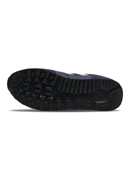 1009-BLACK IRIS