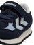 ACE CORE INFANT – BLACK IRIS
