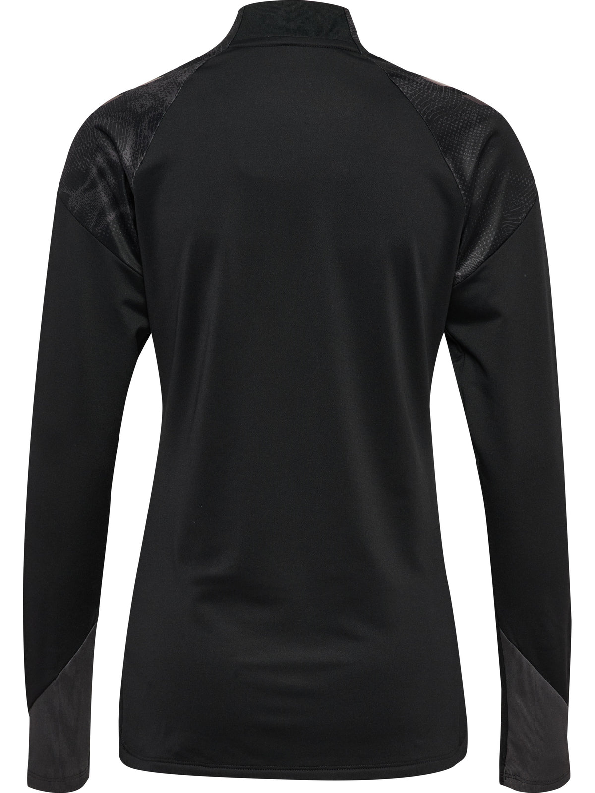 2001-BLACK
