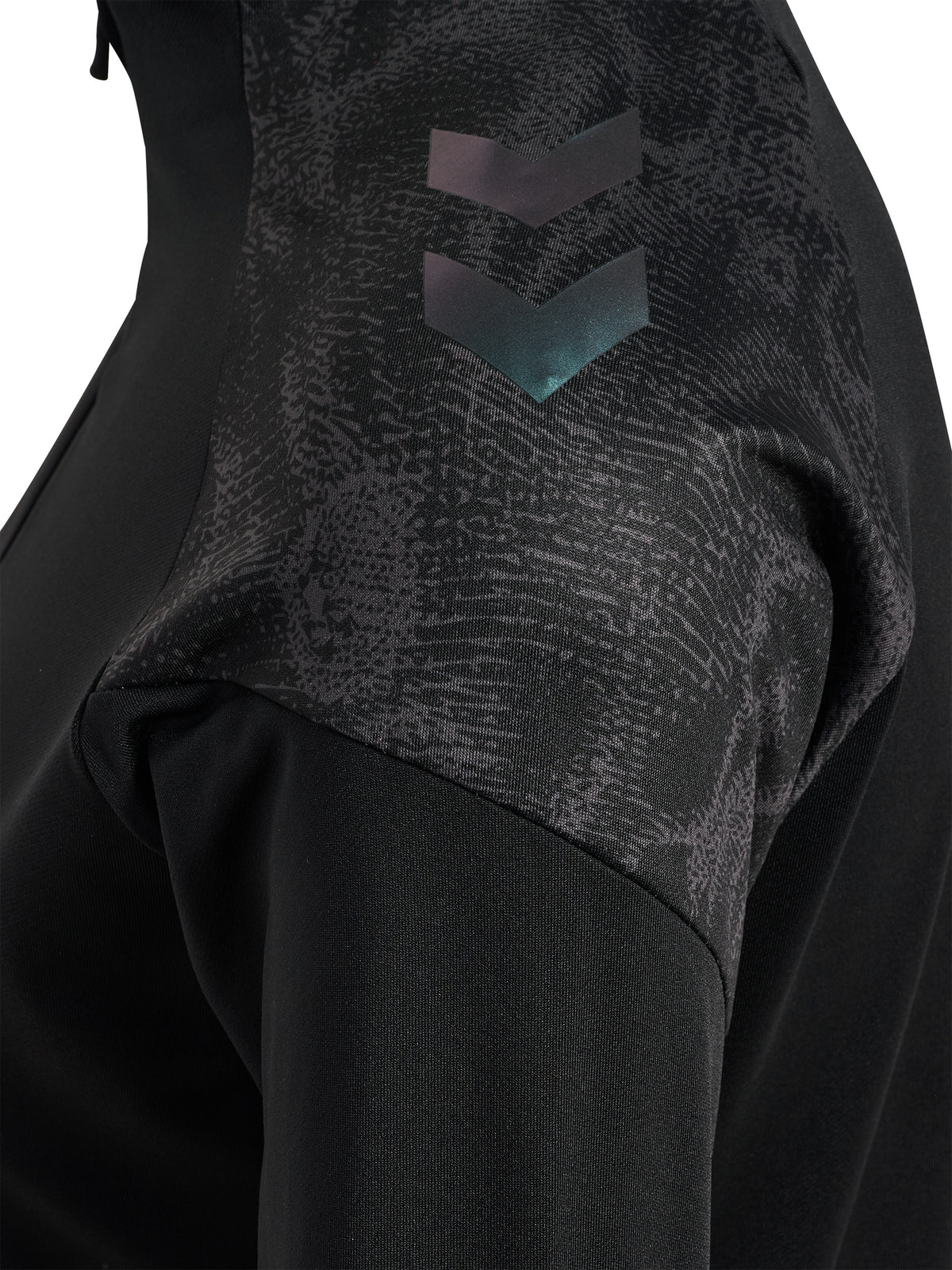2001-BLACK
