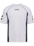 9582-WHITE/ASPHALT