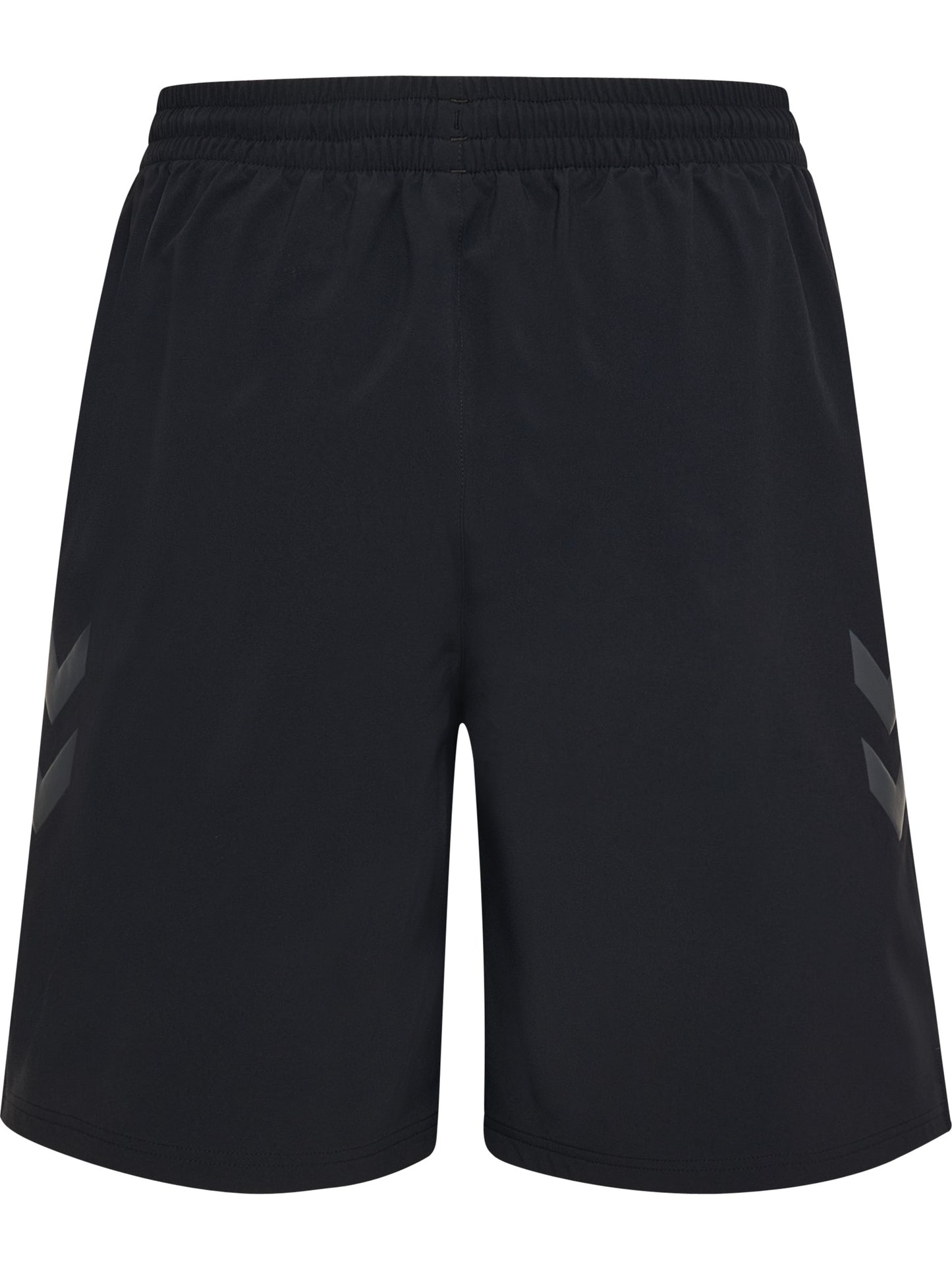 hmlBLAZE26 ATHLEISURE SWEAT SHORTS