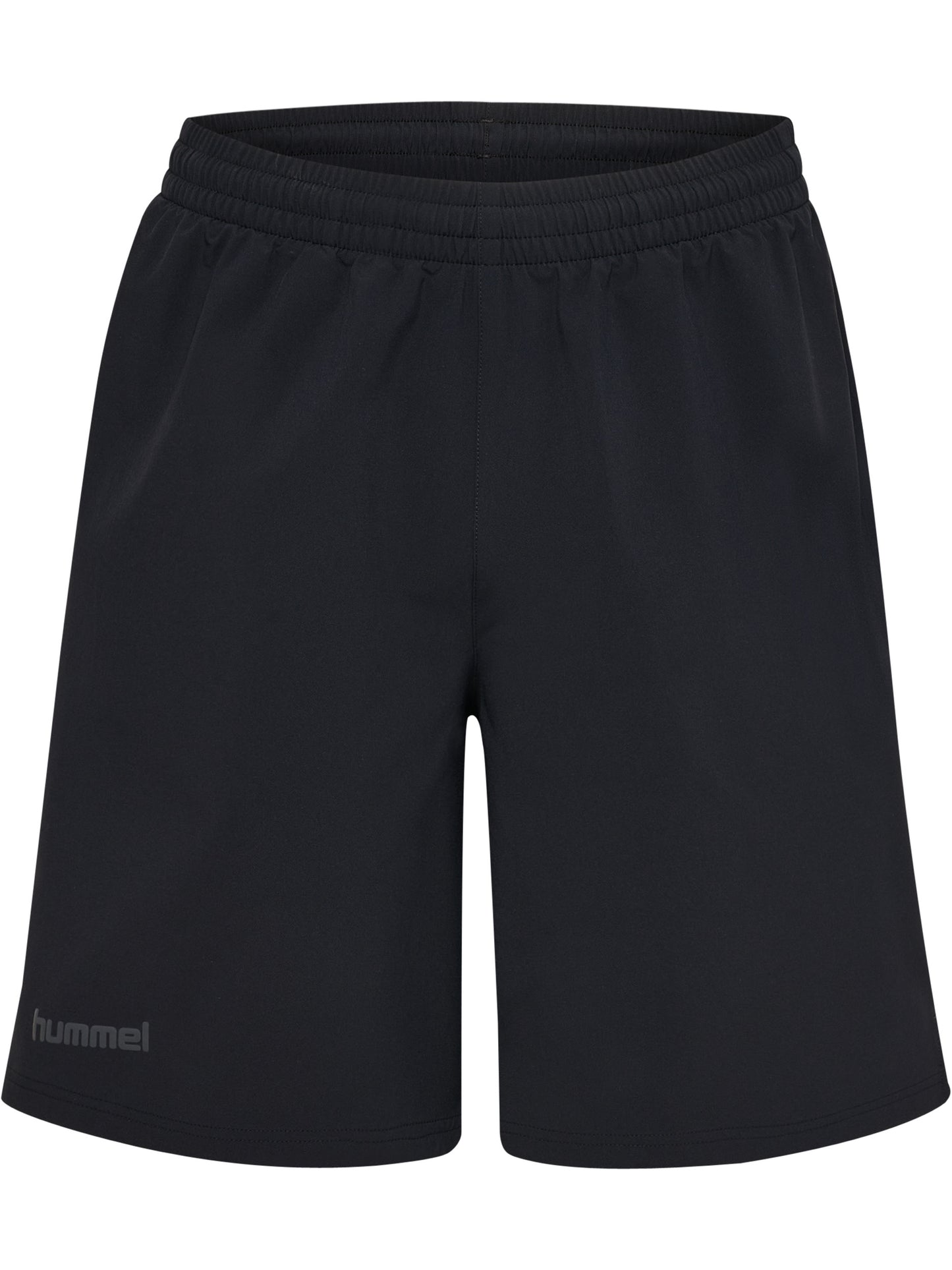 hmlBLAZE26 ATHLEISURE SWEAT SHORTS