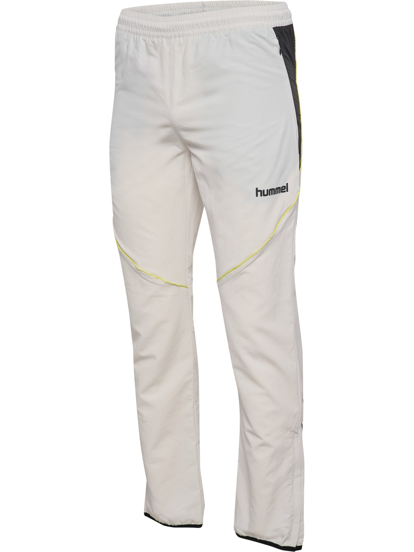 hmlBLAZE26 ATHLEISURE TRACKPANTS
