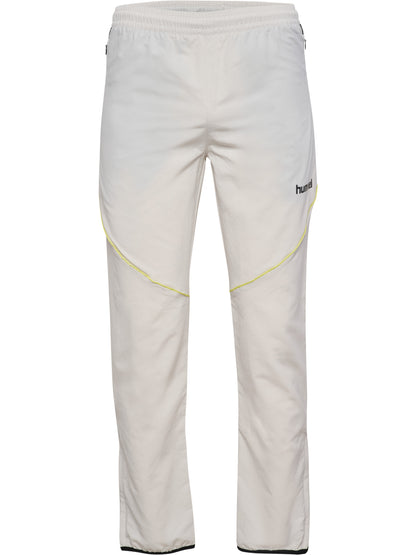 hmlBLAZE26 ATHLEISURE TRACKPANTS